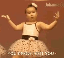 I Got You GIFs - Download & Share | GIFDB.com