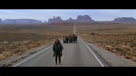 Forrest Gump Wallpapers - Wallpaper Cave