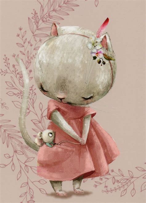 артангелс 1 шт | Cute art, Cute drawings, Wallpaper iphone cute