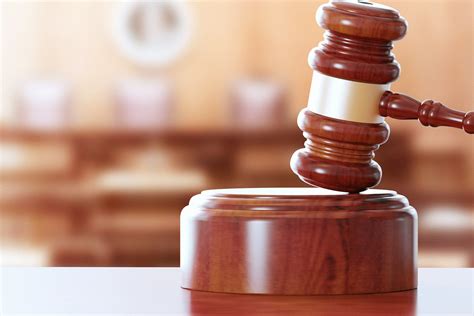 LibertyMax Staffing Faces Allegations of Labor Law Violations — Free