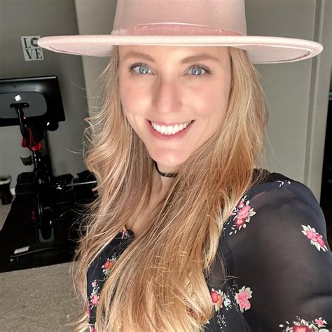 Brittanie England PA