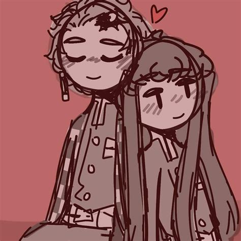Muitan💕 | Demon Slayer: Kimetsu No Yaiba Amino