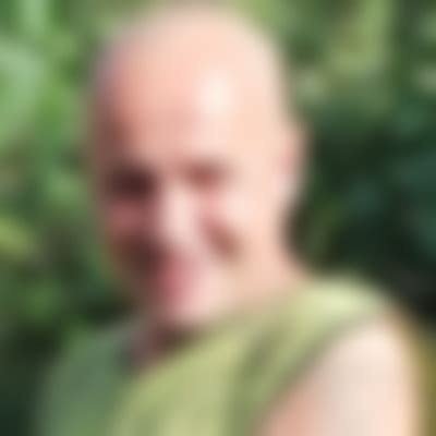 Владимир Долотов | ВКонтакте