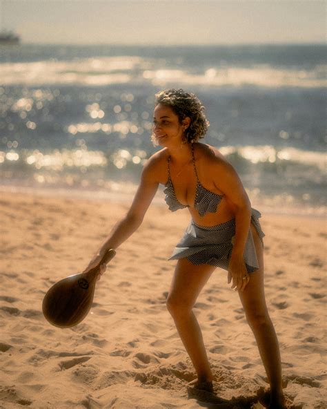 Trish+Regan+Bikini+Phots Photos, Download The BEST Free Trish+Regan