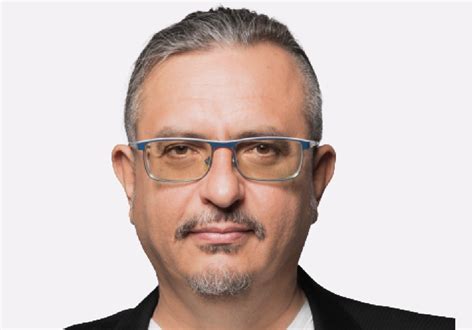 Отиде си Краси Куртев от „Акага“ | Dama.bg - Любимият сайт на всяка дама