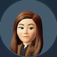 Nallely Diaz - -- | LinkedIn