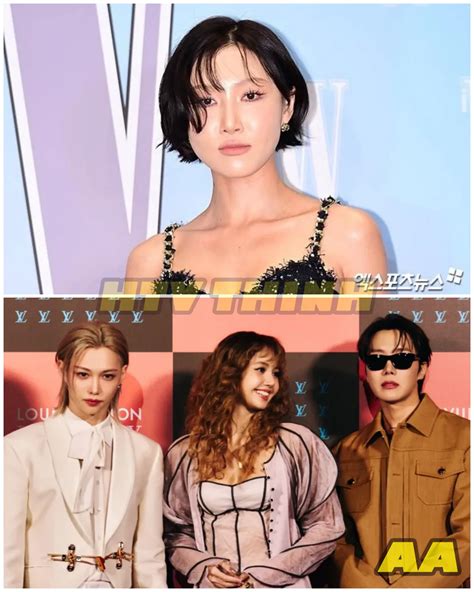 🎤🔥 Cocona de XG: Una Revelación que Cambia Todo 🔥🎤 - News