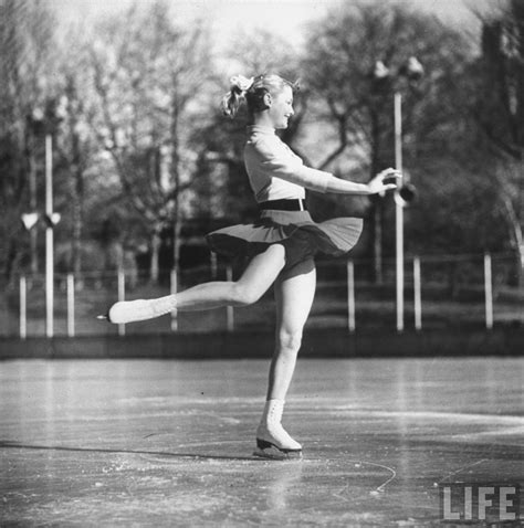 Carol Heiss