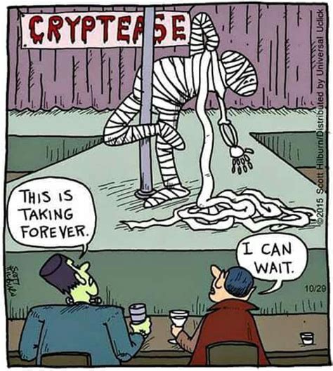 Spooky Horror Humor | Halloween memes, Halloween jokes, Halloween funny