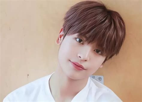 Yujun (xikers) Profile, Age, Birthday, Height, & Facts