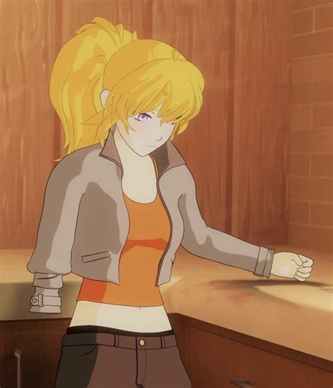 xiao long   matiassfox  deviantart