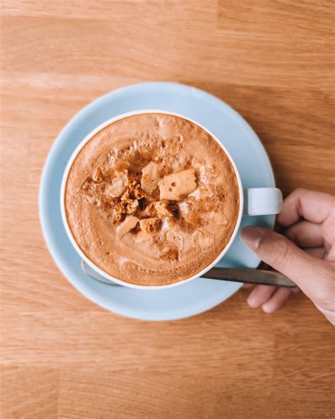 Rocanini Coffee Roasters (@rocanini) • Instagram photos and videos