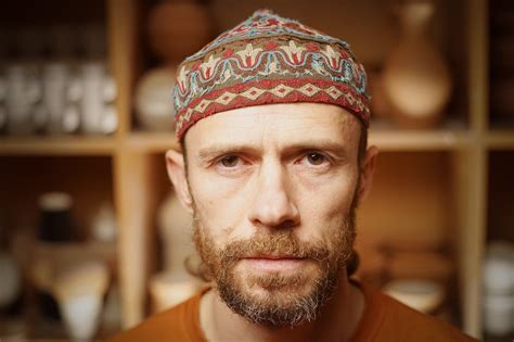 Як кримчани розвивають кримську культуру в Україні — Заборона - Заборона