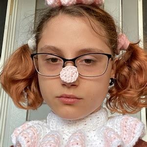 Jester Hat Pattern W/ Pictures - Etsy