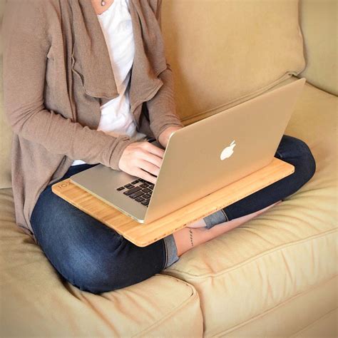 Top10 Best Lap Desks in 2026 Reviews | Buyer's Guide