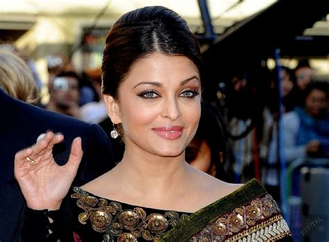 ladies wallpaper: Aishwarya Rai | Aishwarya Rai Wallpapers and Pictures ...