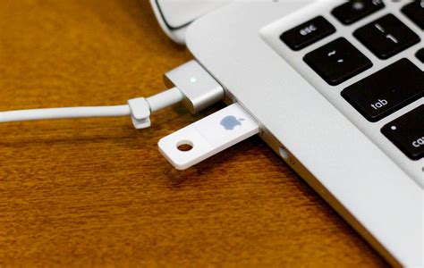 ТОП-4 способа — Как отформатировать флешку на Mac