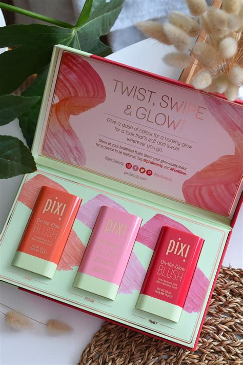 Découvertes et favoris #5