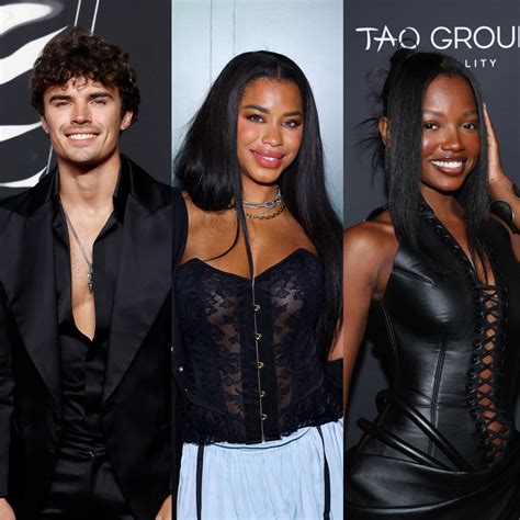 ‘Love Island USA’ Castmates Release Statements After Racial Slur