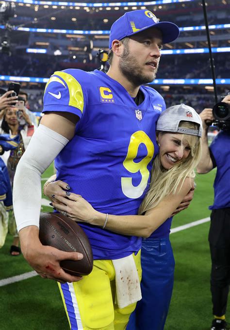 NFL Wives, Celebrity Girlfriends of Professional Football Players | Us
