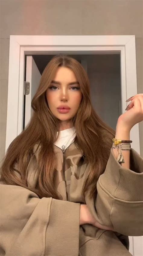 милана колпакова nel 2024