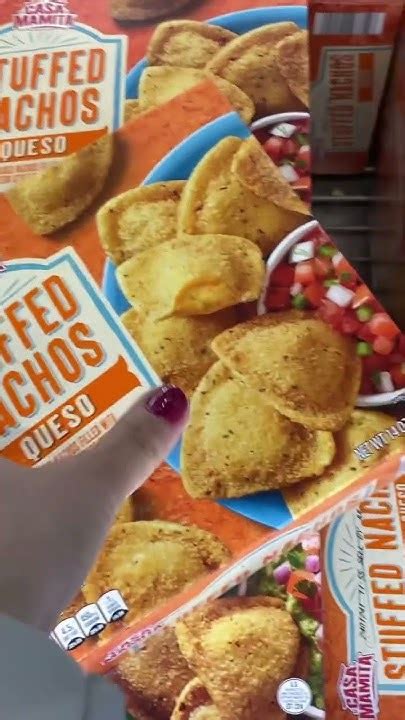 USA.Nachos in Aldi.США.Мексиканские начос в магазине. #youtubeshorts ...