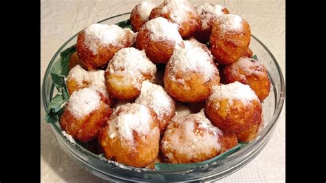 СЫРНЫЕ ШАРИКИ ИЗ ТВОРОГА. САМЫЙ БЫСТРЫЙ И ВКУСНЫЙ РЕЦЕПТ - YouTube