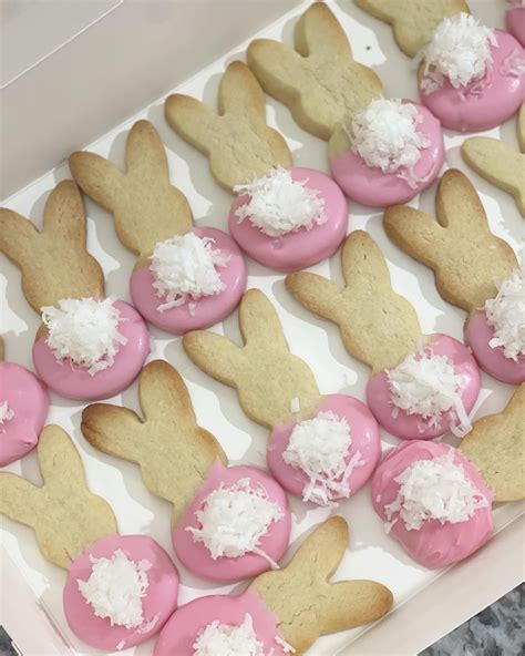 Desserts by Zia Maria LLC (@desserts_by_zia_maria) • Instagram photos