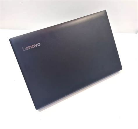 LAPTOP LENOVO 80XH CZYT. OPIS!!! | Laptopy | Loombard.pl