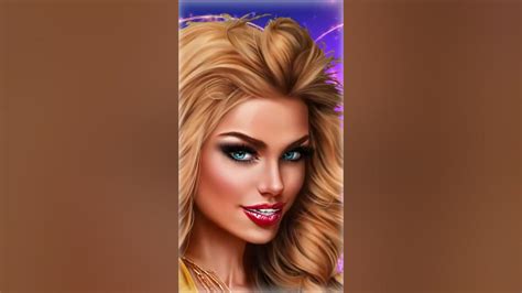 С днем рождения Галя/ Галина . Поздравление .поздравление с днем ...