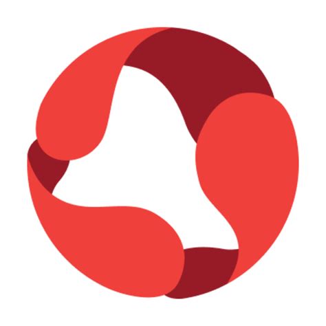 Zadarma on Shopify App Store