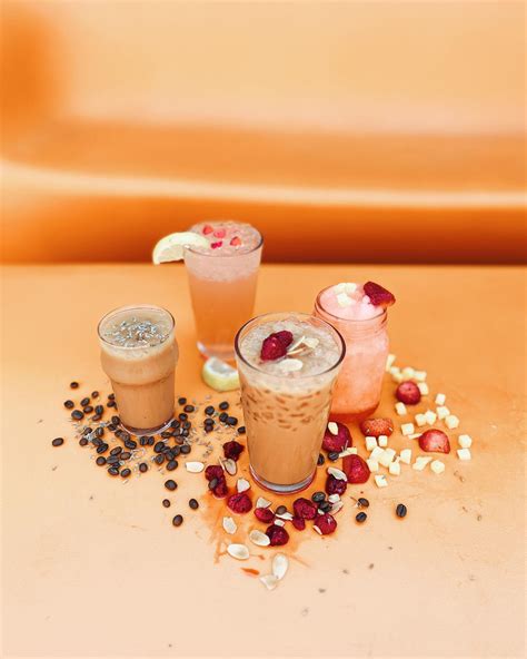 Bluestem Bistro - Our summer menu is here!! ☀️ 🌹 Rose...