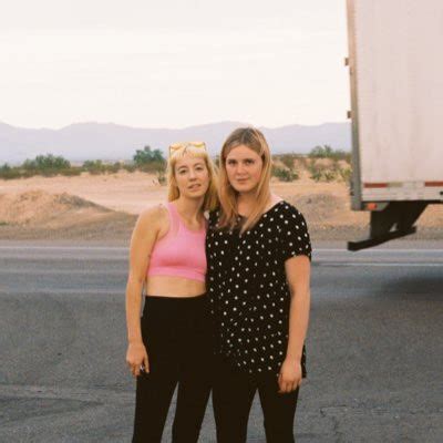 Daddy Issues (2) | Discogs