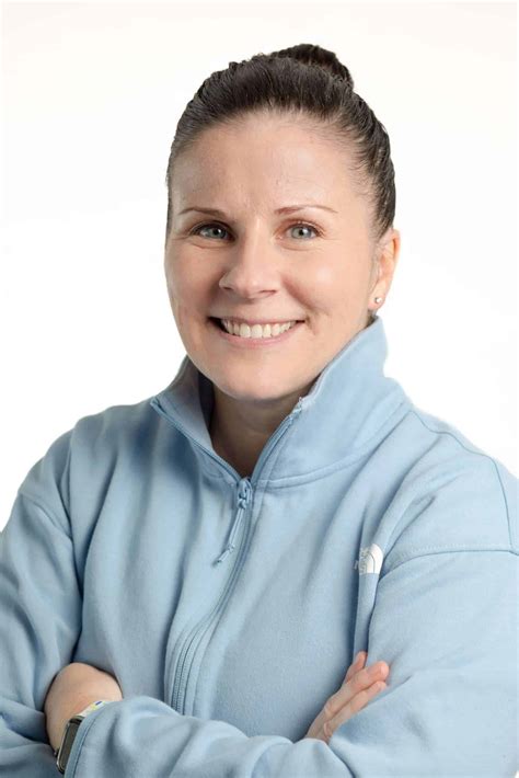 Sarah Blake - Magellan Promotions