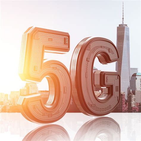 antenna wifi antenna  antenna manufacturer trelinkcom