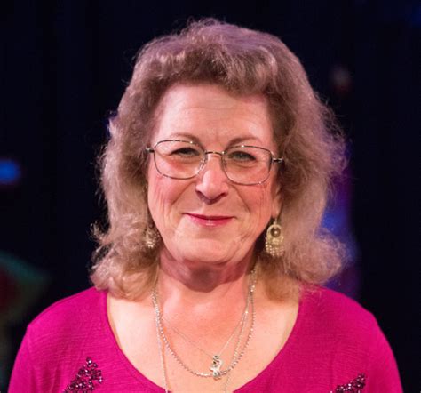 Yanina Nemirovskaya - Jewish Community Center of San Francisco