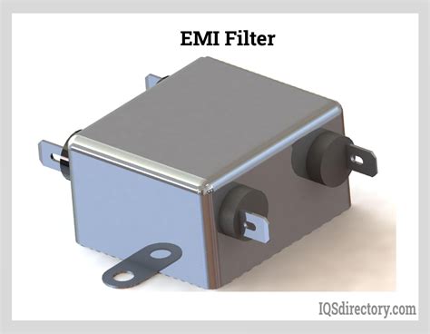 Here’s A Quick Way To Solve Info About What Happens If Emi Filter Fails