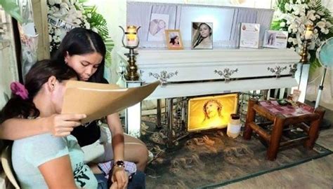 christine lee silawan case tags philstarcom