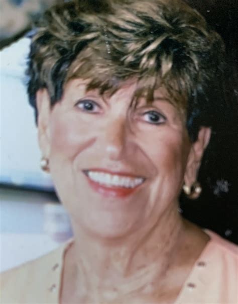 obituaries lancaster pa