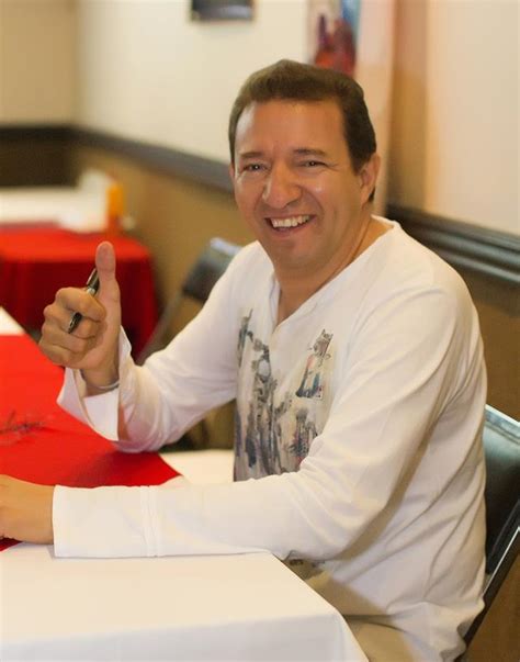Gerardo Reyero | Hora de Aventura Wiki | Fandom