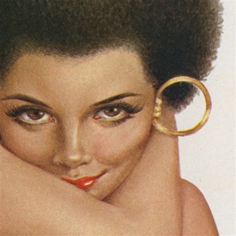 Alberto Vargas Pinup Girl Printable Art Digital Download - Etsy Australia