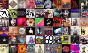 Discogs: what is it, where it came from, and how to use it