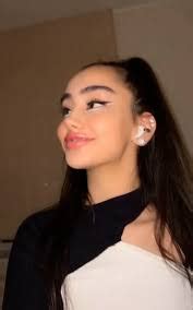7 Shocking Husvjjal's OnlyFans Leaked Videos, Photos, Bio, Net Worth