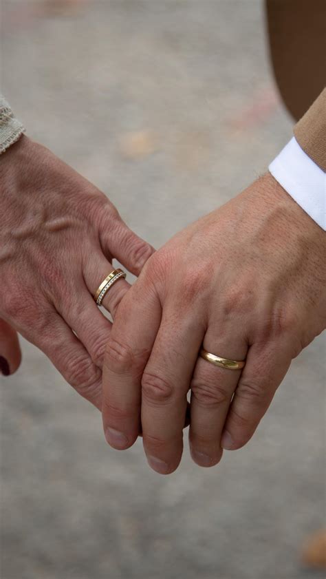 Arwen Humphreys (@arwenhumphreys) • Instagram photos and videos