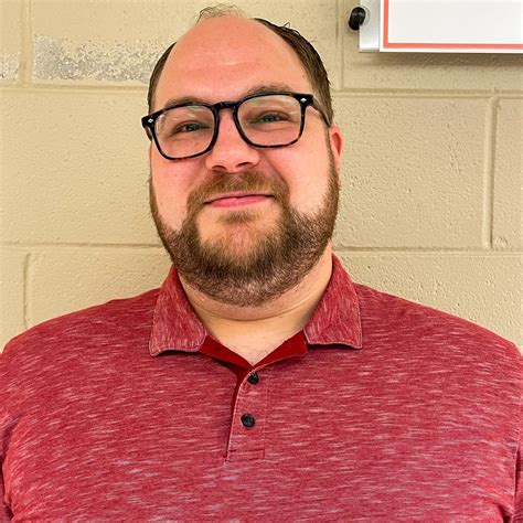 Home | Liberty Elementary School