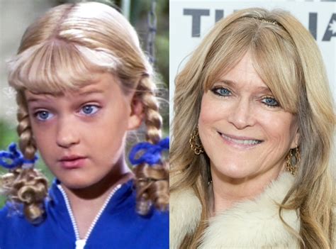 Brady Bunch Then And Now at Skye Kinsella blog