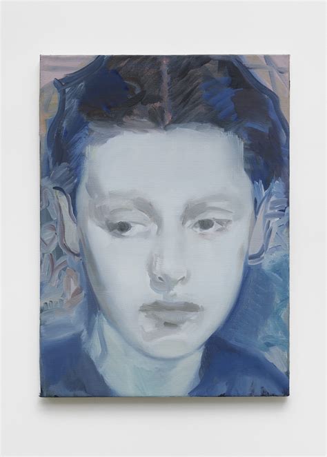 What Kaye Donachie Kept for Herself - ELEPHANT