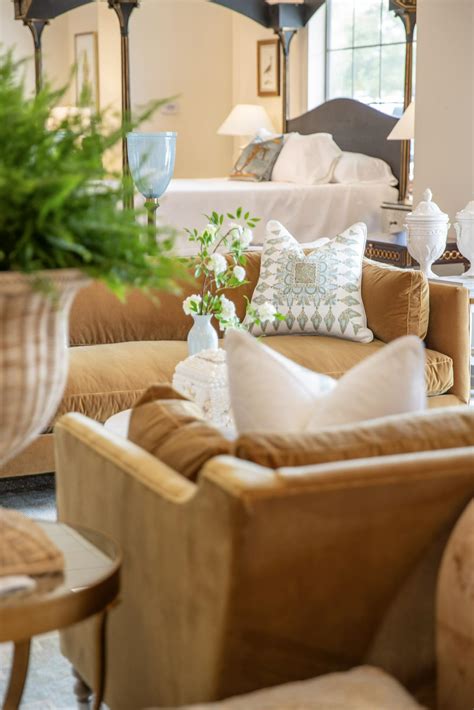 Parishioners debate the new renovation at st fabian catholic church 21