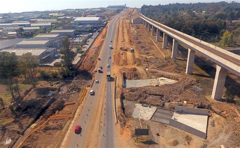 K101 Construction - Civil Concepts