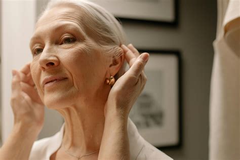 Older women more prone to meningeal tumours than previously thought